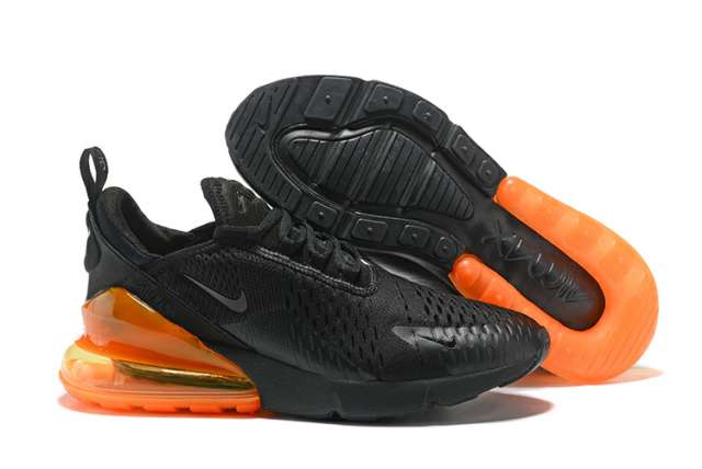 Nike Air Max 270 _SKU1397903414703635